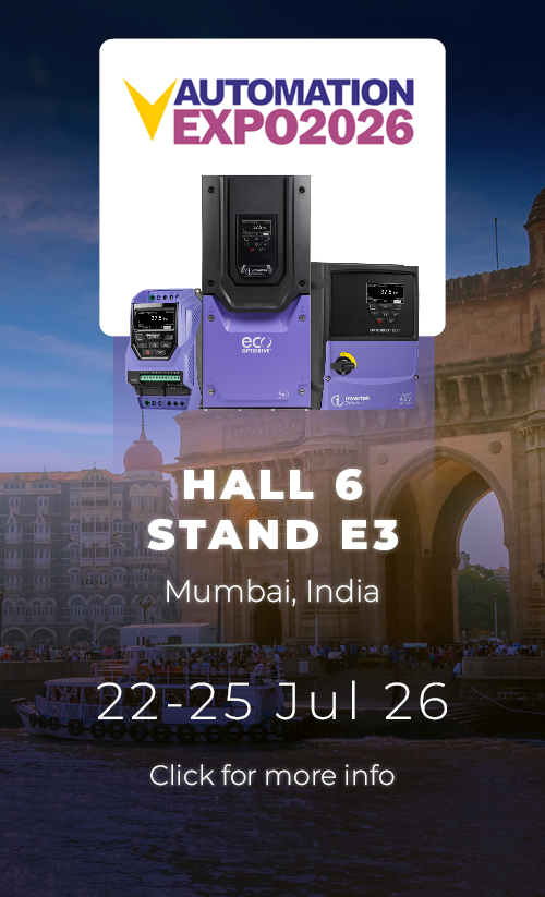 Automation Mumbai IN 2026